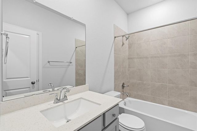 10930 Skyway Lane, Missouri City, TX 77459