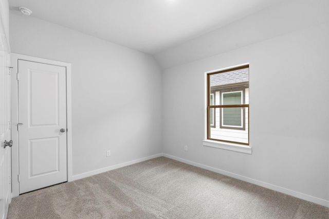 10930 Skyway Lane, Missouri City, TX 77459