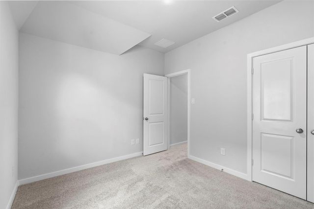 10930 Skyway Lane, Missouri City, TX 77459