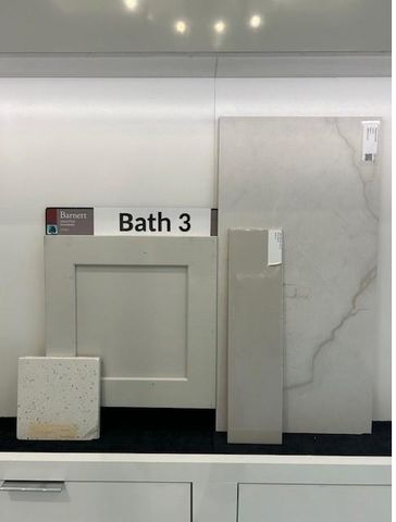 10930 Skyway Lane, Missouri City, TX 77459