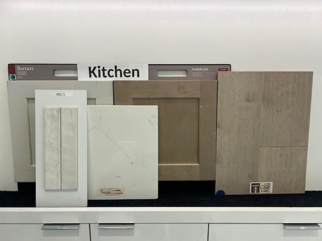 10930 Skyway Lane, Missouri City, TX 77459