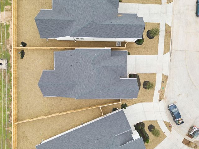 10930 Skyway Lane, Missouri City, TX 77459