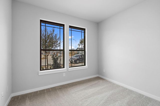 10930 Skyway Lane, Missouri City, TX 77459