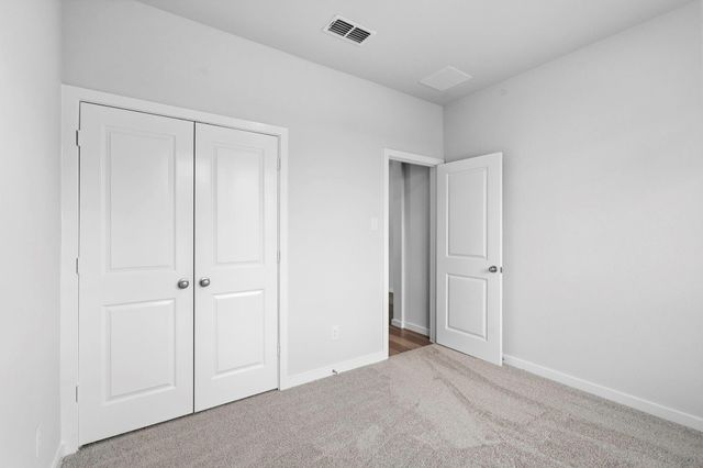 10930 Skyway Lane, Missouri City, TX 77459