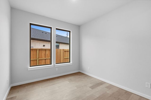 10930 Skyway Lane, Missouri City, TX 77459