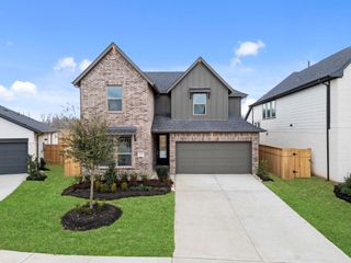 10930 Skyway Lane, Missouri City, TX 77459