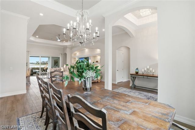 14900 Blue Bay CIR, Fort Myers, FL 33913