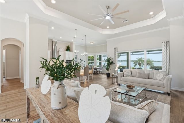14900 Blue Bay CIR, Fort Myers, FL 33913