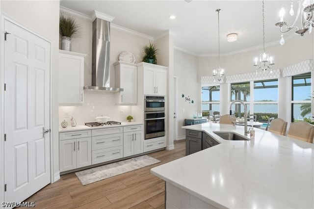 14900 Blue Bay CIR, Fort Myers, FL 33913
