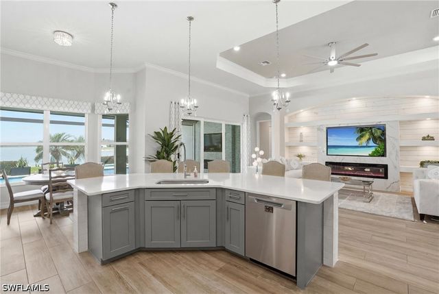 14900 Blue Bay CIR, Fort Myers, FL 33913