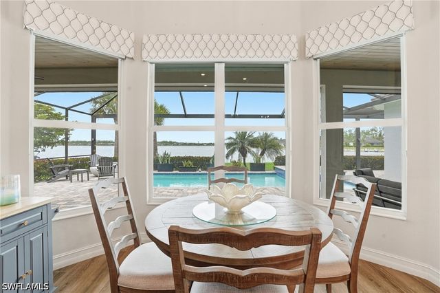 14900 Blue Bay CIR, Fort Myers, FL 33913