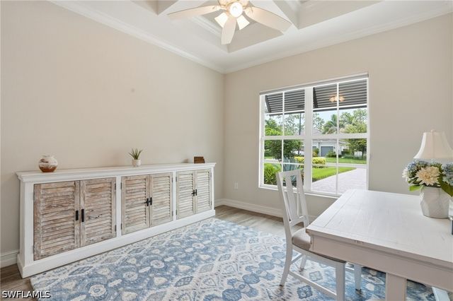 14900 Blue Bay CIR, Fort Myers, FL 33913