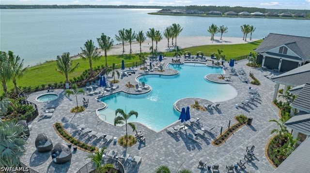 14900 Blue Bay CIR, Fort Myers, FL 33913