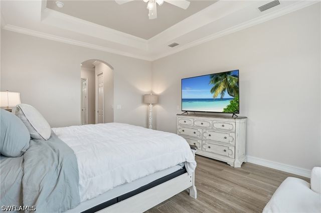 14900 Blue Bay CIR, Fort Myers, FL 33913