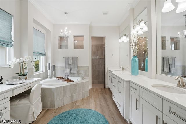 14900 Blue Bay CIR, Fort Myers, FL 33913