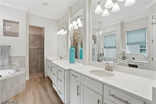 14900 Blue Bay CIR, Fort Myers, FL 33913