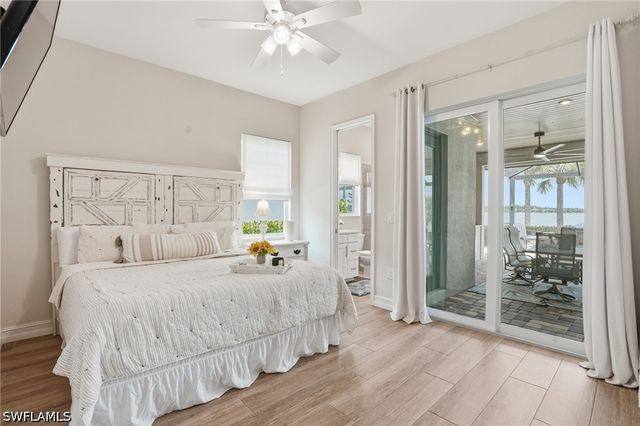 14900 Blue Bay CIR, Fort Myers, FL 33913