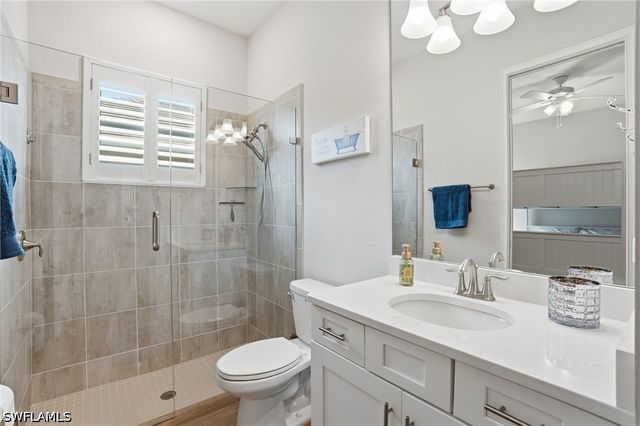 14900 Blue Bay CIR, Fort Myers, FL 33913
