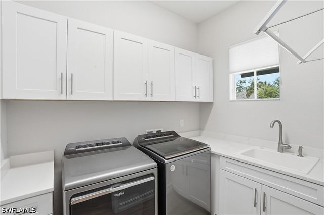 14900 Blue Bay CIR, Fort Myers, FL 33913