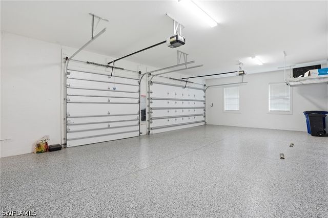 14900 Blue Bay CIR, Fort Myers, FL 33913