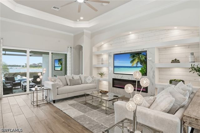 14900 Blue Bay CIR, Fort Myers, FL 33913