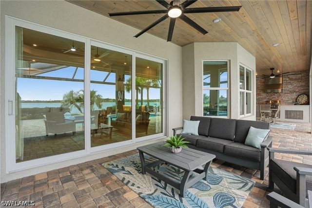 14900 Blue Bay CIR, Fort Myers, FL 33913