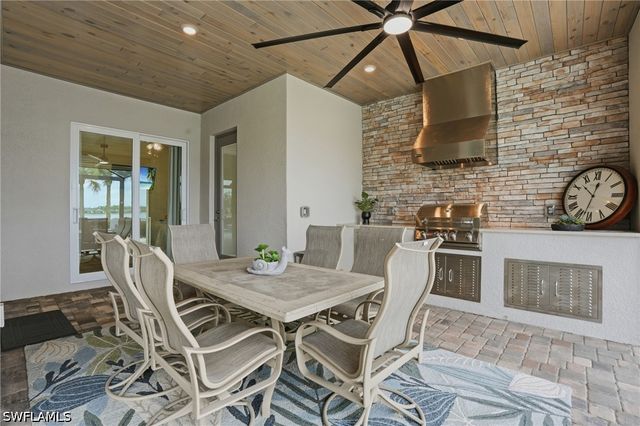 14900 Blue Bay CIR, Fort Myers, FL 33913