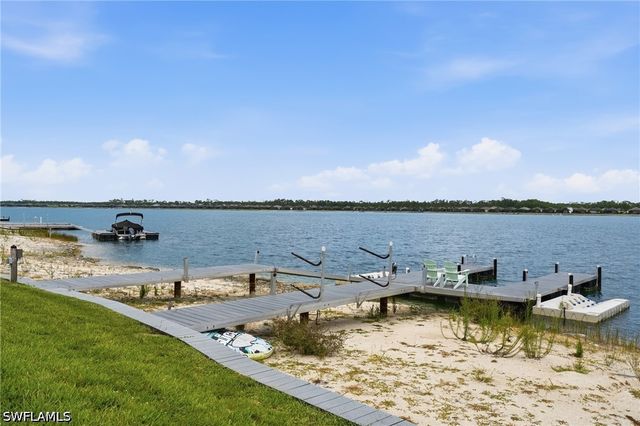 14900 Blue Bay CIR, Fort Myers, FL 33913