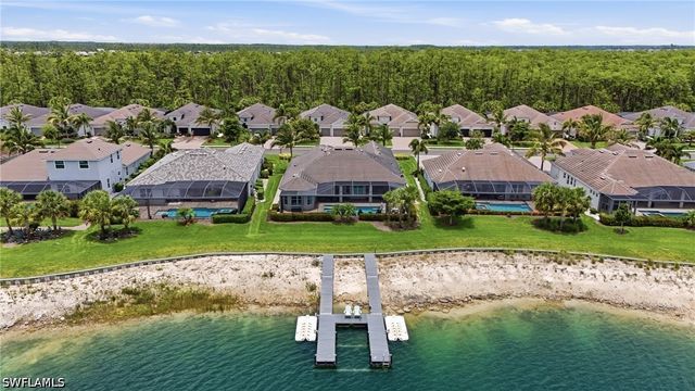 14900 Blue Bay CIR, Fort Myers, FL 33913