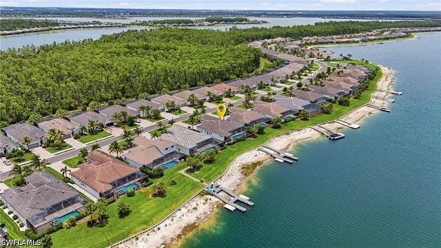 14900 Blue Bay CIR, Fort Myers, FL 33913