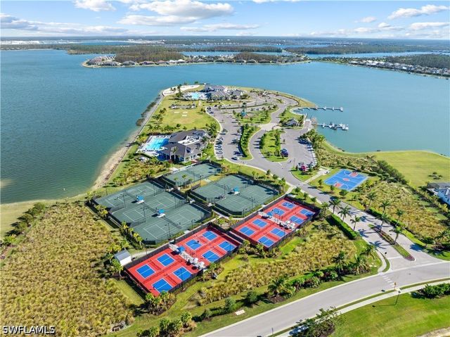 14900 Blue Bay CIR, Fort Myers, FL 33913