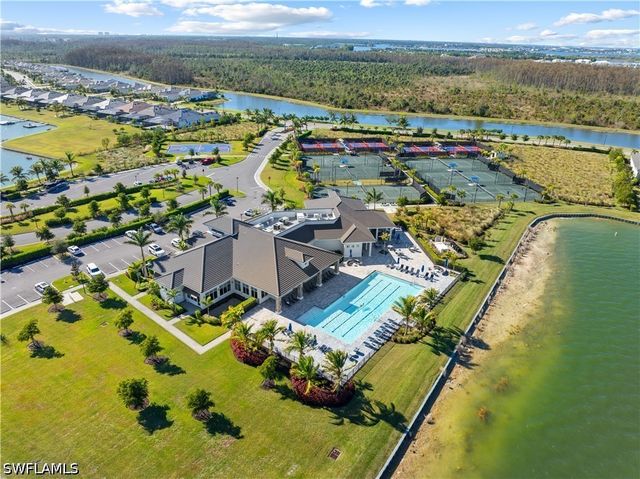 14900 Blue Bay CIR, Fort Myers, FL 33913