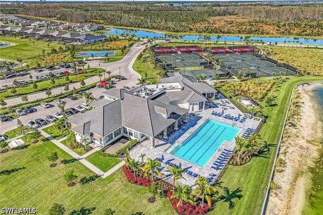 14900 Blue Bay CIR, Fort Myers, FL 33913