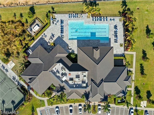 14900 Blue Bay CIR, Fort Myers, FL 33913