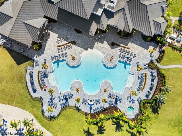 14900 Blue Bay CIR, Fort Myers, FL 33913