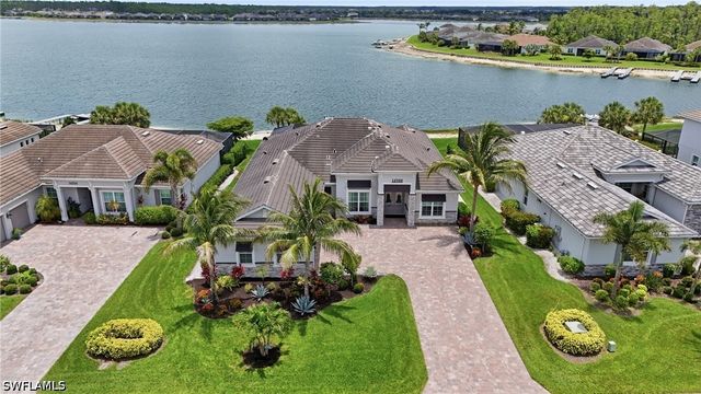 14900 Blue Bay CIR, Fort Myers, FL 33913