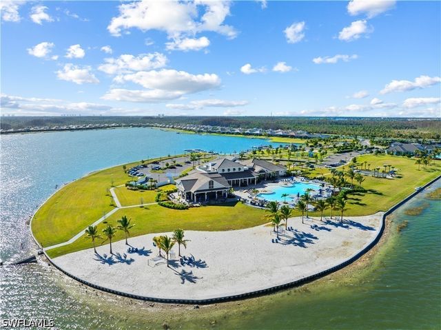 14900 Blue Bay CIR, Fort Myers, FL 33913
