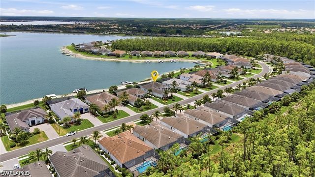 14900 Blue Bay CIR, Fort Myers, FL 33913