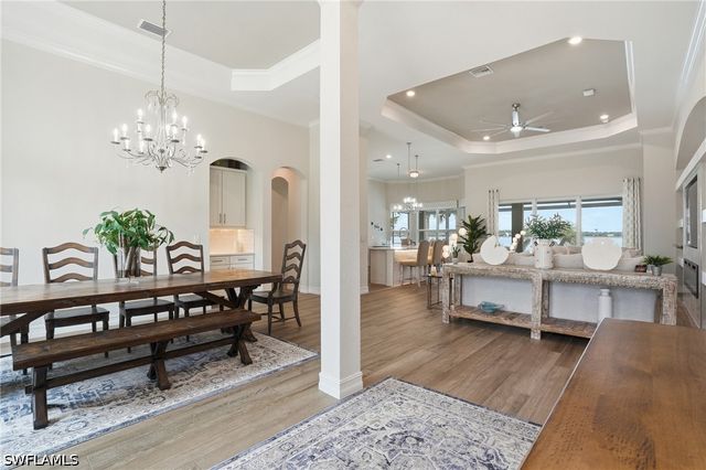 14900 Blue Bay CIR, Fort Myers, FL 33913