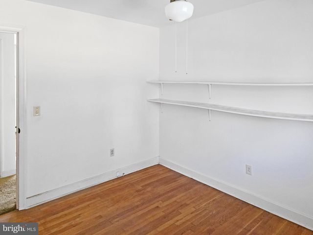 105 LAKEVIEW DR, Salisbury, MD 21804