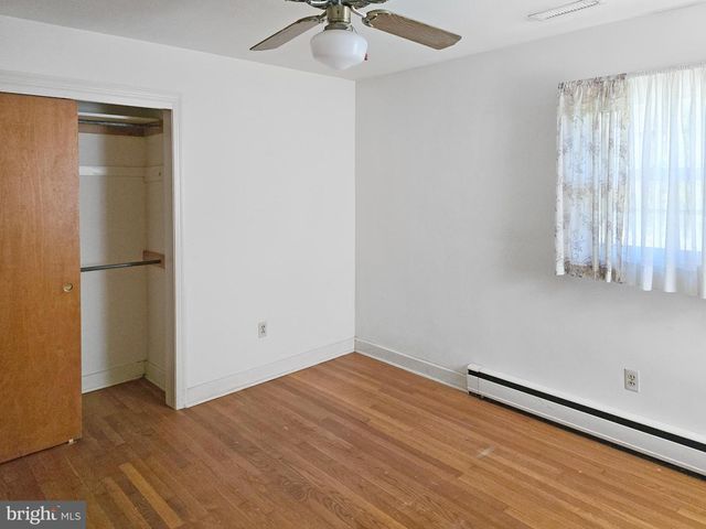 105 LAKEVIEW DR, Salisbury, MD 21804