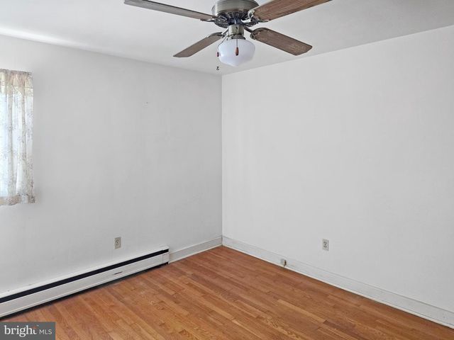 105 LAKEVIEW DR, Salisbury, MD 21804