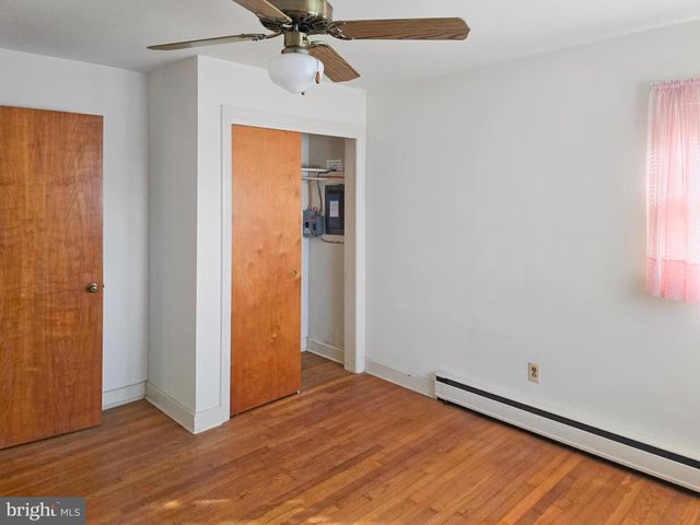 105 LAKEVIEW DR, Salisbury, MD 21804