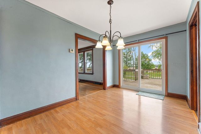 492 S 350 W, Valparaiso, IN 46385