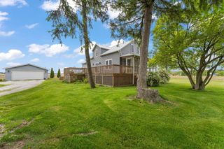 492 S 350 W, Valparaiso, IN 46385
