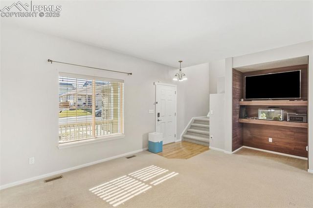 8487 Meadowcrest Drive, Fountain, CO 80817