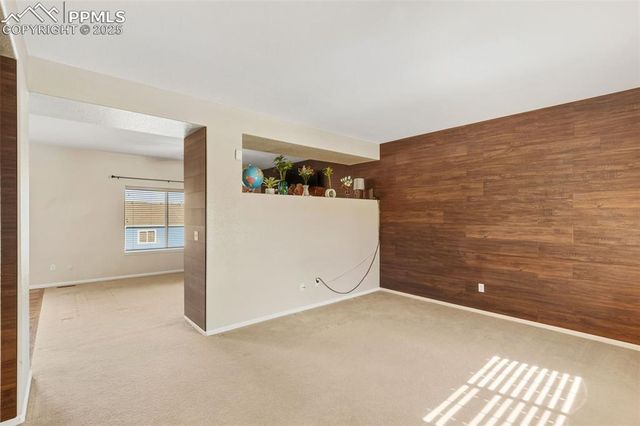 8487 Meadowcrest Drive, Fountain, CO 80817