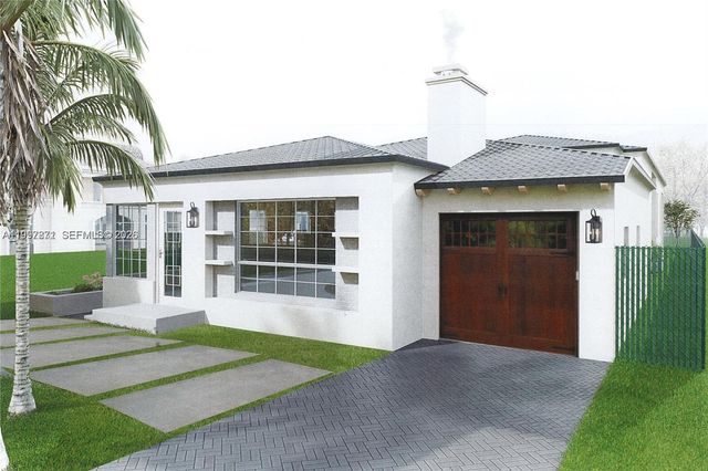 5934 NE 4th ct, Miami, FL 33137