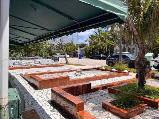 5934 NE 4th ct, Miami, FL 33137