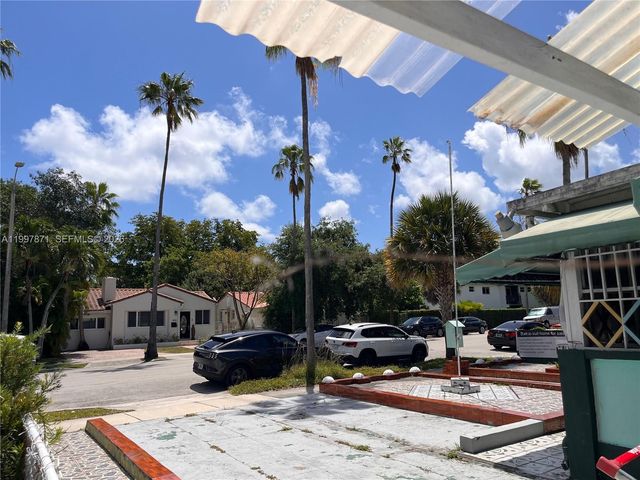 5934 NE 4th ct, Miami, FL 33137